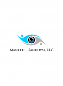 https://www.logocontest.com/public/logoimage/1472827022Manette - Sandoval, LLC.png